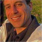 Hola, soy Profesor de Inglés para niños o adultos. Hablo inglés nativo C2 y vocación por un buen aprendizaje. Saludos! Rafael